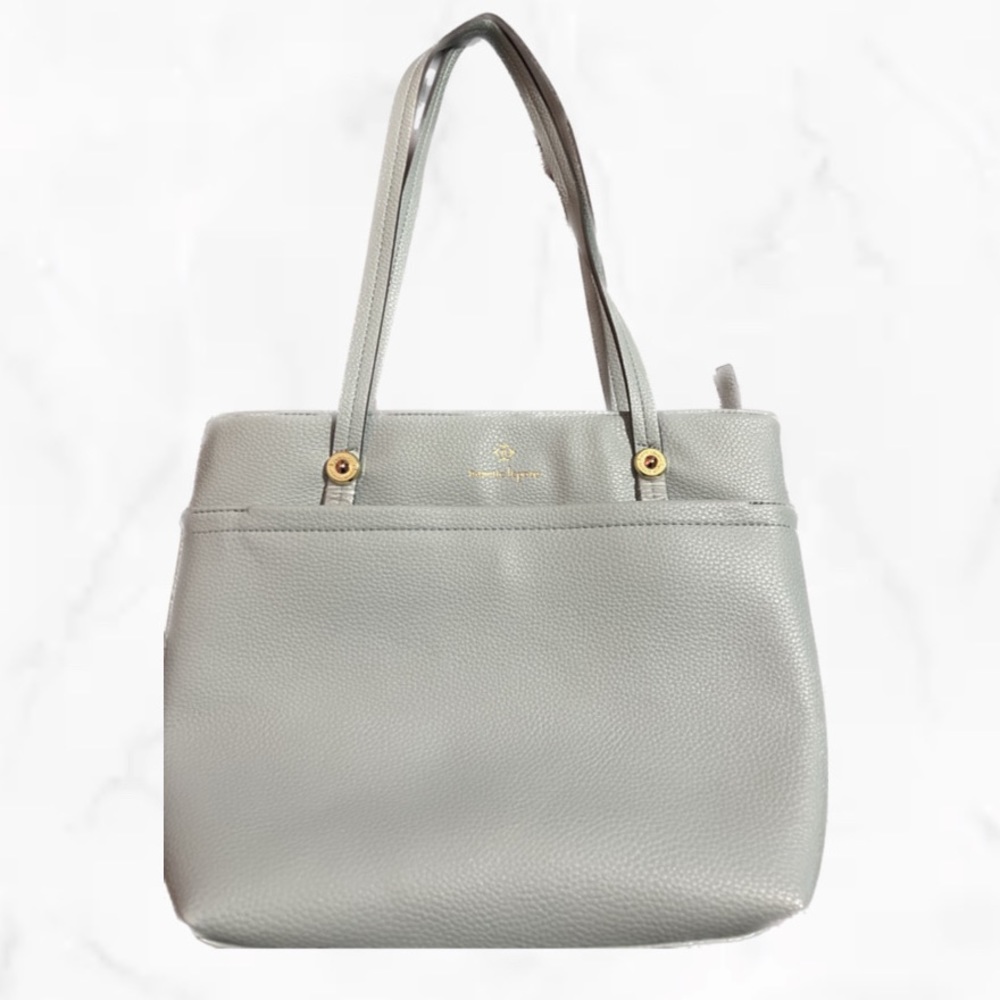 Nanette Lepore Purse.